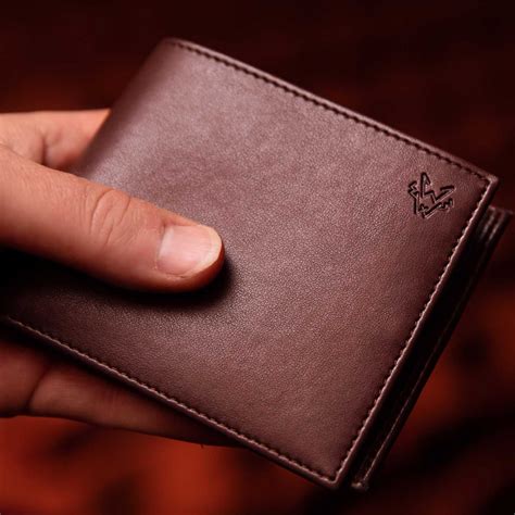 vegan designer wallet|vegan wallets for men.